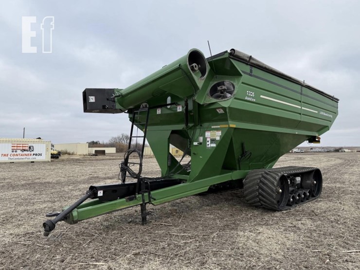 j&m-1326-22t-image-4
