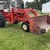 1963-allis-chalmers-d-17-series-iii-image-3