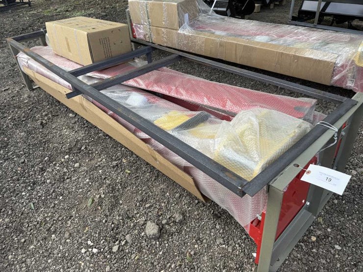 #19-•-10,000lb-two-post-base-plater-auto-lift-image-1