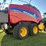 2014-new-holland-330-image-3