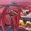 2001-case-ih-2208-image-15