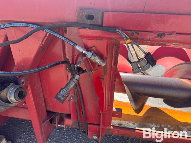 2001-case-ih-2208-image-15