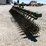 400-john-deere-400-image-5