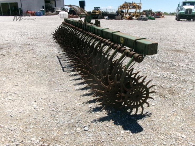 400-john-deere-400-image-5