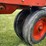 1944-allis-chalmers-wc-image-19