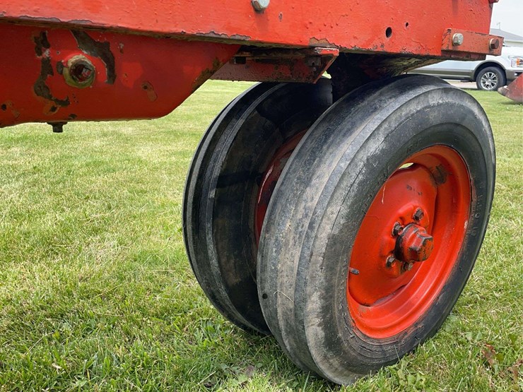 1944-allis-chalmers-wc-image-19