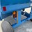 dmi-e260-gravity-wagon-image-17