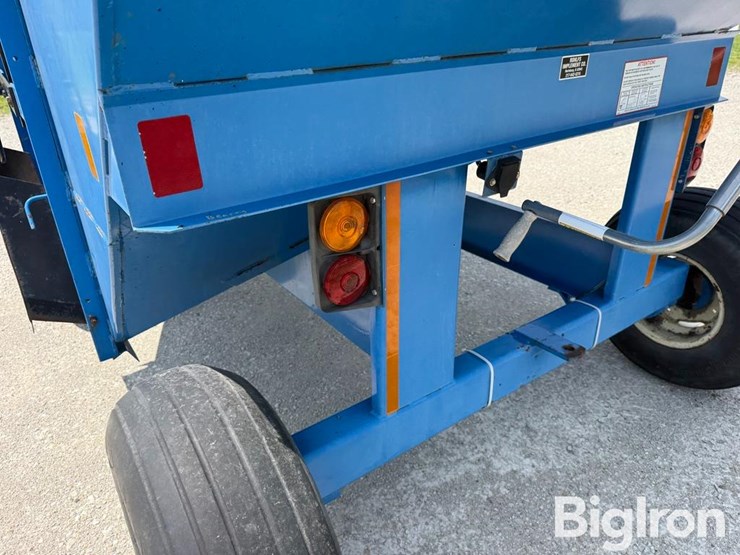 dmi-e260-gravity-wagon-image-17