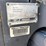 2012-yanmar-vio27-image-5