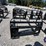 unused-2026-mower-king-sa-skid-steer-forks-attachment-image-4