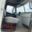 2005-freightliner-columbia-120-image-26