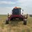 2013-new-holland-h8060-image-6