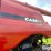 2017-case-ih-8240-image-17