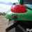 2006-john-deere-6320-image-20