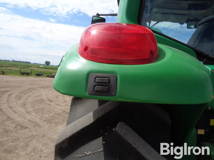 2006-john-deere-6320-image-20