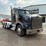 2009-kenworth-t800-image-2