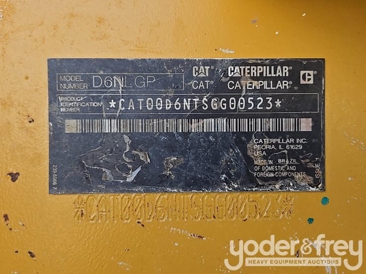 2018-caterpillar-d6n-lgp-image-67