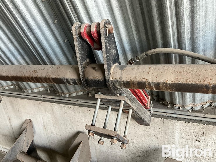 john-deere-608c-image-9
