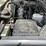 2000-chevrolet-1500-image-16