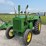john-deere-14-image-2