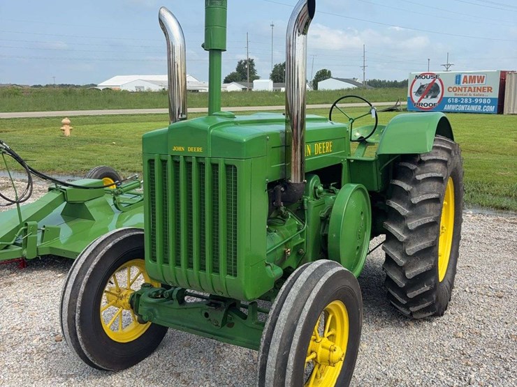 john-deere-14-image-2