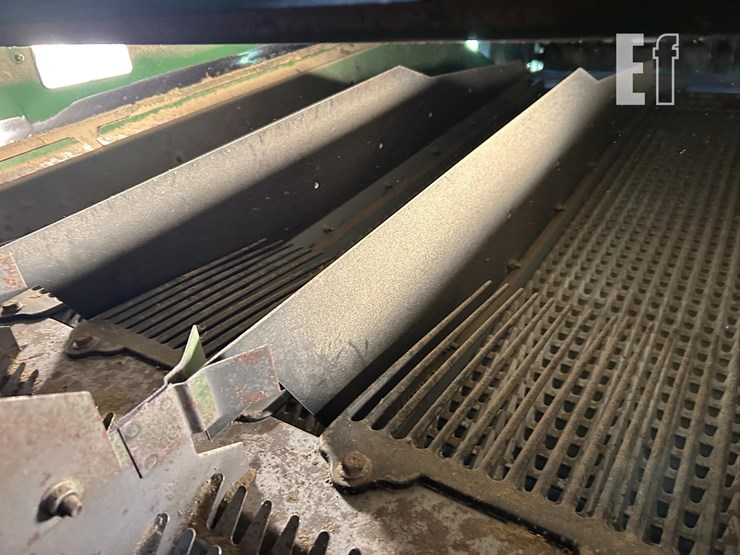 2007-john-deere-9760-sts-image-63