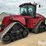 2012-case-ih-steiger-600-quadtrac-image-5
