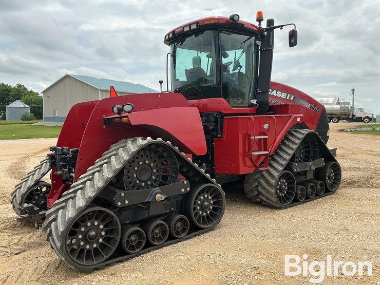 2012-case-ih-steiger-600-quadtrac-image-5