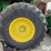 1983-john-deere-7720-image-12