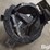 case-ih-2150-image-19