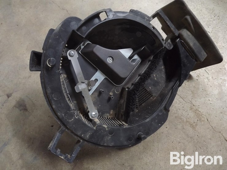 case-ih-2150-image-19