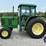 john-deere-6405-image-2