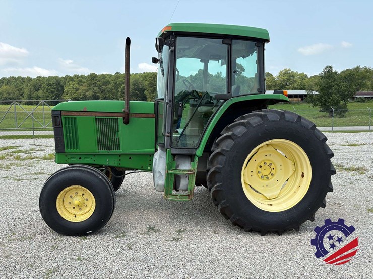 john-deere-6405-image-2