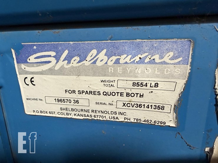 2014-shelbourne-xcv36-image-12
