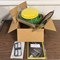 live-virtual-consignment-auction-image-6