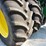 2015-john-deere-9420r-image-54