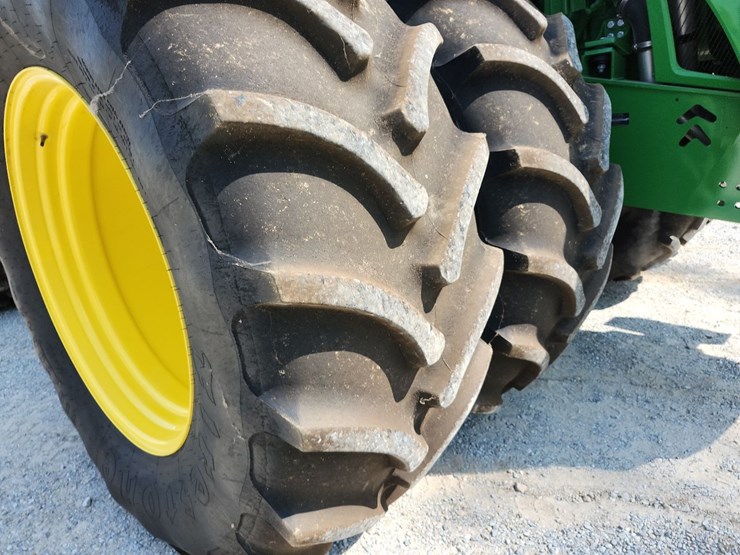 2015-john-deere-9420r-image-54