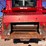 2004-case-ih-2366-image-12
