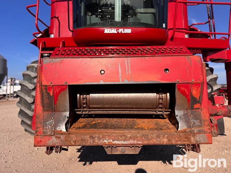2004-case-ih-2366-image-12