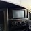 2005-dodge-ram-3500-image-12
