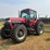1993-case-7120-tractor-image-1