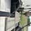 2005-freightliner-columbia-120-image-47