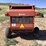 hesston-840-image-6