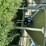 meridian-mgm5000-image-6