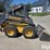 2006-new-holland-ls170-image-4