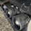 j&m-1326-22t-image-9