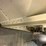 2015-timpte-grain-trailer-image-34