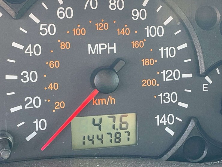 2007-ford-focus-image-18