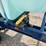 schaben-1300-gal.-tandem-nurse-trailer-image-21