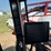 case-ih-patriot-4430-sprayer-image-12